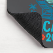 Naples Florida 2026 Family Vacation Beach Summer V Muismat (Hoek)