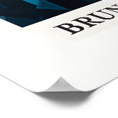 Naples Italy Print Citrus Brunch Still Life Art 10 (Hoek)