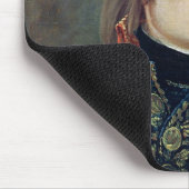 Napoleon Bonaparte als algemeen directeur Muismat (Hoek)