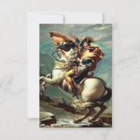 Napoleon Bonaparte Emperor Frankrijk