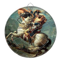 Napoleon Bonaparte Emperor Frankrijk