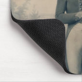 Napoleon Bonaparte First Consul in Malmaison Muismat (Hoek)