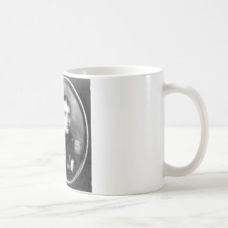 Napoleon Bonaparte Mok