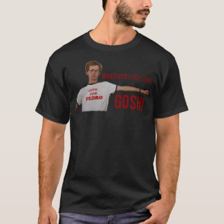 Napoleon Dynamite Kinder T-Shirt