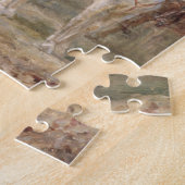 Napoleon en zijn troepen (olie op het paneel) (paa legpuzzel (Zijkant)