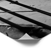 Napoleon House, New Orleans, Louisiana: ca. 1900 Poster (Hoek)