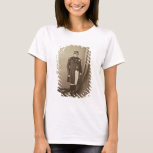 Napoleon-Joseph-Charles-Paul (1822-91) Prince Napo T-shirt