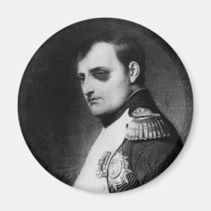 NAPOLEON MAGNEET