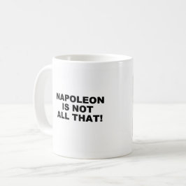 Napoleon Mok