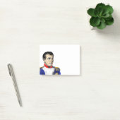 Napoleon Post-it® Notes (Kantoor)