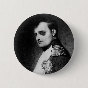 NAPOLEON RONDE BUTTON 5,7 CM