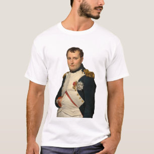 Napoleon T-shirt