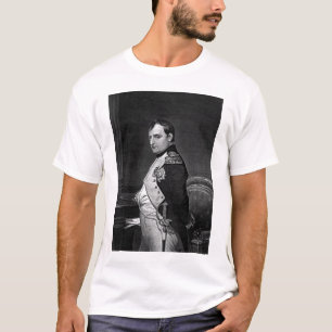 Napoleon T-shirt