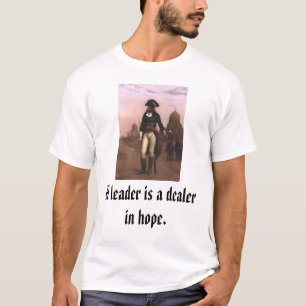 Napoleon T-shirt
