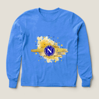 Napoli campione d'Ialia 2025