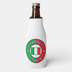 Napoli Italia Flesjeskoeler