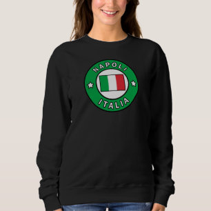 Napoli Italia Trui