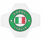Napoli Italia Voetbal (Enkel)