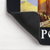 Napoli Muismat (Hoek)