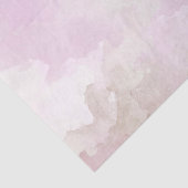 'Napolitaanse Waterverf'-weefselpapier Tissuepapier (Detail)
