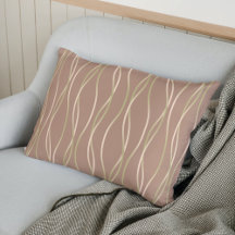 Napolitano Macchiato Pistache Ribbons.