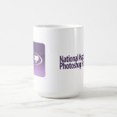 NAPP-Mok Koffiemok (Center)