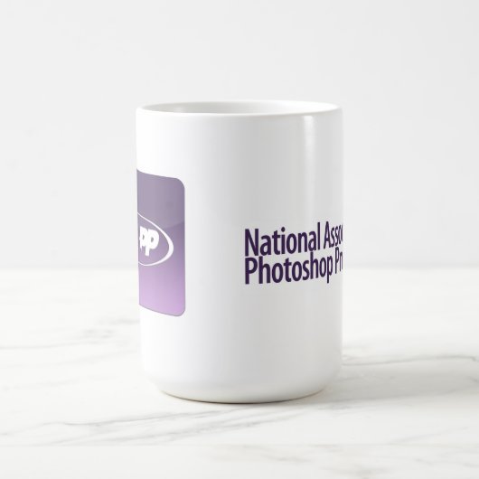 NAPP-Mok Koffiemok (Center)