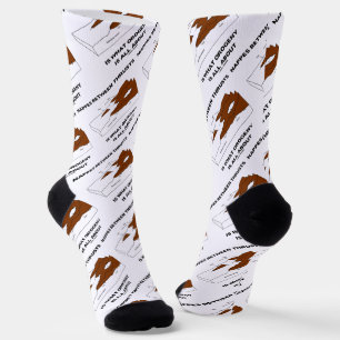 Nappels tussen struisvogels is wat een oergenie is sokken