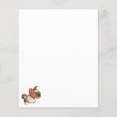 Napping Gnome (Voorkant)