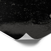 Nappy Acronym Poster (Hoek)