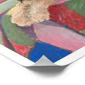 Naptime Poster (Hoek)