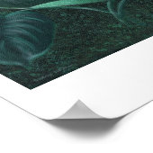 Naptime Poster (Hoek)