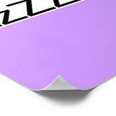 naptime poster (Hoek)