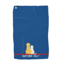 Naptown Tails