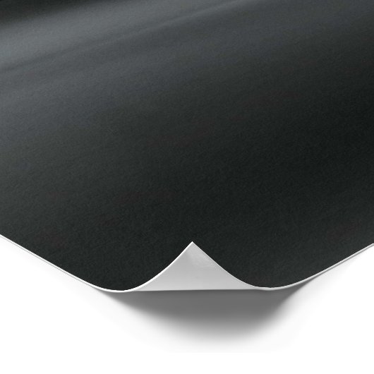 naquash design mercedes amg c63 s coupe poster (Hoek)