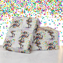 nar voeg tekst carnaval of mardi gras