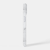 Nara prefectuur iPhone 15 case (Rechterkant)