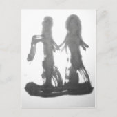 narabu1 briefkaart (Voorkant)