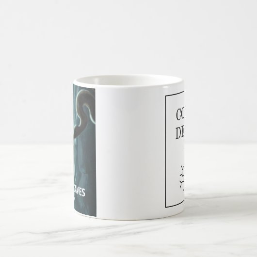 Naracoorte Caves Mok (Center)