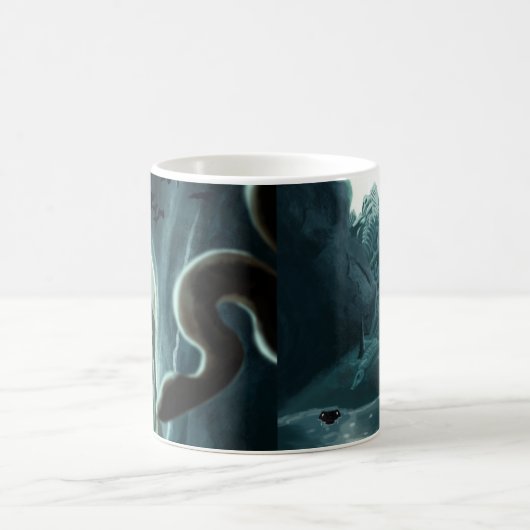 Naracoorte schept een omloop rond de Mok (Center)