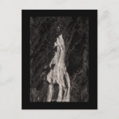 Narada Herfsten, WA Briefkaart (Voorkant)