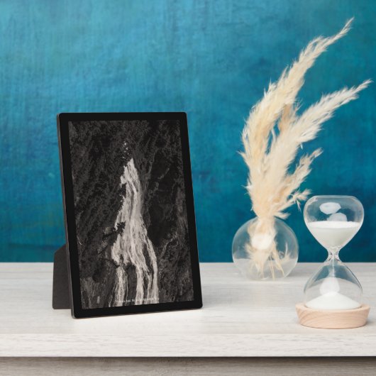 Narada Herfsten, WA Fotoplaat (Zijkant)