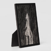 Narada Herfsten, WA Fotoplaat (Zijkant)