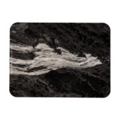 Narada Herfsten, WA Magneet (Horizontaal)