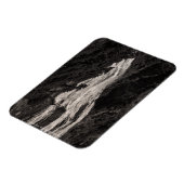 Narada Herfsten, WA Magneet (Linkerzijde)