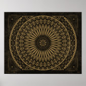 Naraka Poster (Voorkant)