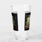 Narcis Dromen Glas (Links)