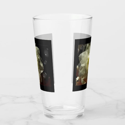 Narcis Dromen Glas (Rechts)