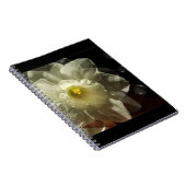 Narcis Dromen Notitieboek (Rechterzijde)