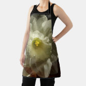 Narcis Dromen Schort (Insitu)